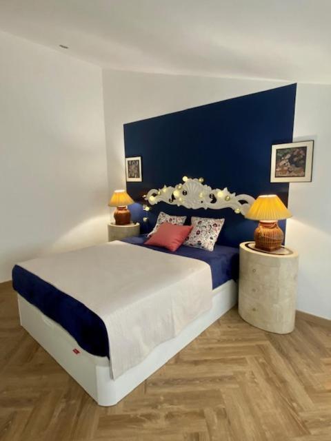 El Loft De Andy Apartman Oviedo Kültér fotó