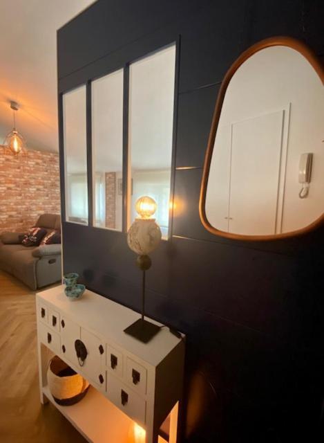 El Loft De Andy Apartman Oviedo Kültér fotó